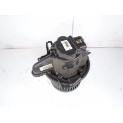 BLOWER MOTOR Renault Captur 2014 1.5DCI 5p3730000