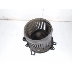 BLOWER MOTOR Renault Captur 2014 1.5DCI 5p3730000