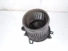 VENTOLA MOTORINO VENTILAZIONE ABITACOLO Renault Captur 2014 1.5DCI 5p3730000