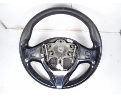 VOLANTE Renault Captur 2014 1.5DCI 985105453r