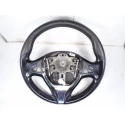 OBROČ VOLANA Renault Captur 2014 1.5DCI 985105453r