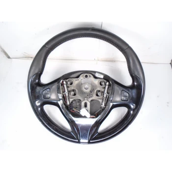 OBROČ VOLANA Renault Captur 2014 1.5DCI 985105453r