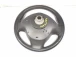OBROČ VOLANA Renault Captur 2014 1.5DCI 985105453r
