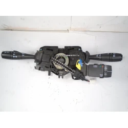 COLUMN SWITCH Renault Captur 2014 1.5DCI