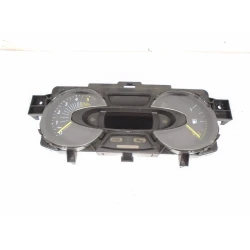 QUADRO STRUMENTI CONTACHILOMETRI Renault Captur 2014 1.5DCI 248109336r