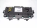 QUADRO STRUMENTI CONTACHILOMETRI Renault Captur 2014 1.5DCI 248109336r