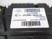 QUADRO STRUMENTI CONTACHILOMETRI Renault Captur 2014 1.5DCI 248109336r