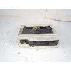CILINDRETTO AVVIAMENTO Renault Captur 2014 1.5DCI 285908018r