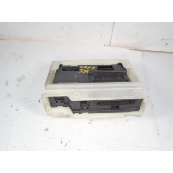 CILINDRETTO AVVIAMENTO Renault Captur 2014 1.5DCI 285908018r