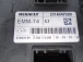 računalnik razno Renault Captur 2014 1.5DCI 231a04792r