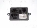 VENTOLA MOTORINO VENTILAZIONE ABITACOLO Renault Captur 2014 1.5DCI a43002100