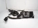 ZAKLEP SP LEVA Renault Captur 2014 1.5DCI 805030788R