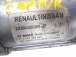 ZAGANJALNIK Renault Captur 2014 1.5DCI 233004868r