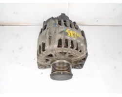 ALTERNATOR Renault Captur 2014 1.5DCI 231007865r