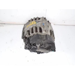 ALTERNATOR Renault Captur 2014 1.5DCI 231007865r