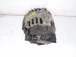 ALTERNATOR Renault Captur 2014 1.5DCI 231007865r