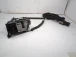 DOOR LOCK FRONT RIGHT Renault Captur 2014 1.5DCI