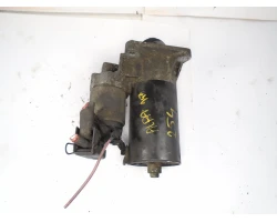 ZAGANJALNIK Alfa 147 2008 1.9JTD