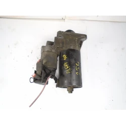 MOTORINO AVVIAMENTO Alfa 147 2008 1.9JTD