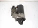 MOTORINO AVVIAMENTO Alfa 147 2008 1.9JTD