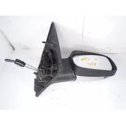 RETROVISORE DESTRO Renault MEGANE 2008 1.6 16V