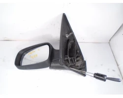 OGLEDALO LEVO Renault MEGANE 2008 1.6 16V