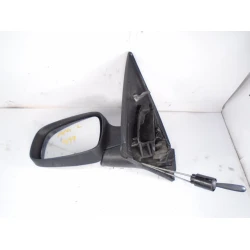 RETROVISORE SINISTRO Renault MEGANE 2008 1.6 16V