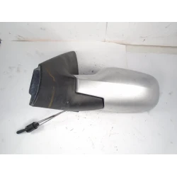 OGLEDALO LEVO Renault MEGANE 2008 1.6 16V