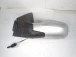 MIRROR LEFT Renault MEGANE 2008 1.6 16V