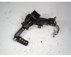 CILINDRETTO AVVIAMENTO Fiat FIORINO 2019 1.4 00519291080