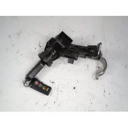 CILINDRETTO AVVIAMENTO Fiat FIORINO 2019 1.4 00519291080