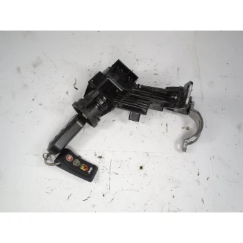 CILINDRETTO AVVIAMENTO Fiat FIORINO 2019 1.4 00519291080