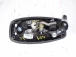 DOOR HANDLE OUTSIDE FRONT LEFT Fiat FIORINO 2019 1.4