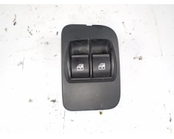 GRUPPO COMANDI ALZACRISTALLI ELETTRICI Fiat FIORINO 2019 1.4