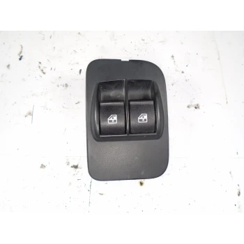 GRUPPO COMANDI ALZACRISTALLI ELETTRICI Fiat FIORINO 2019 1.4