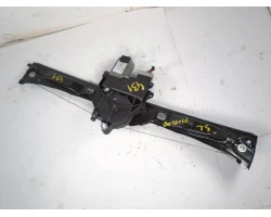 MECCANISMO ALZA VETRO ANTERIORE SINISTRO Fiat FIORINO 2019 1.4 0130822398