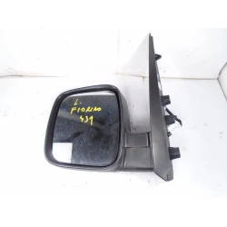 RETROVISORE SINISTRO Fiat FIORINO 2019 1.4 735713262