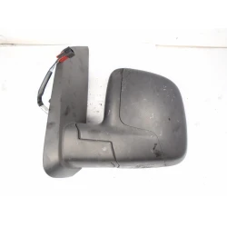 OGLEDALO LEVO Fiat FIORINO 2019 1.4 735713262