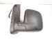 RETROVISORE SINISTRO Fiat FIORINO 2019 1.4 735713262