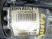 AIR CONDITIONING COMPRESSOR Renault Captur 2014 1.5DCI 926002352r