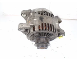 ALTERNATORE Kia Carnival 2006 2.9CRDI 37300-4x900