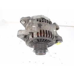 ALTERNATOR Kia Carnival 2006 2.9CRDI 37300-4x900