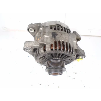 ALTERNATORE Kia Carnival 2006 2.9CRDI 37300-4x900
