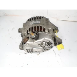 ALTERNATORE Kia Carnival 2006 2.9CRDI 37300-4x900