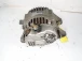 ALTERNATORE Kia Carnival 2006 2.9CRDI 37300-4x900