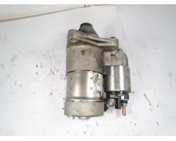 STARTER MOTOR Fiat FIORINO 2019 1.4 51890631
