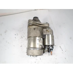 ZAGANJALNIK Fiat FIORINO 2019 1.4 51890631