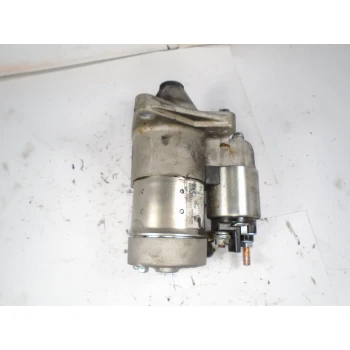 STARTER MOTOR Fiat FIORINO 2019 1.4 51890631