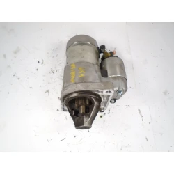 STARTER MOTOR Fiat FIORINO 2019 1.4 51890631