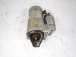 STARTER MOTOR Fiat FIORINO 2019 1.4 51890631